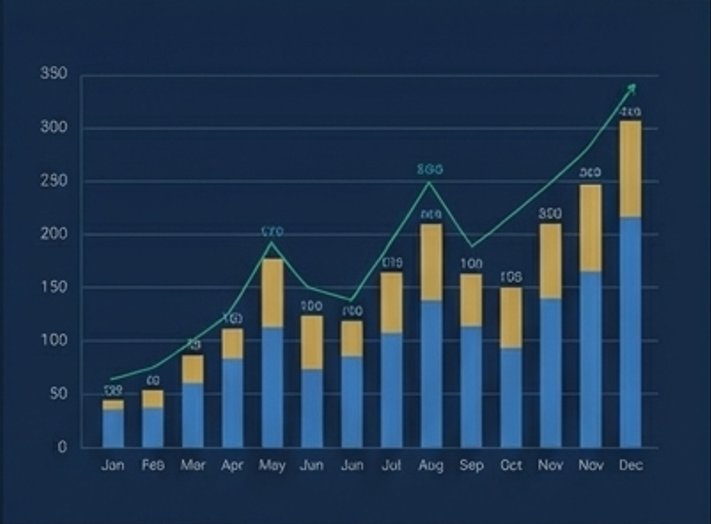 Performance Bar Chart
